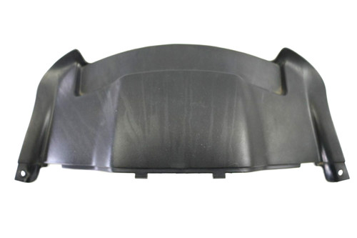 Carena interna - , honda