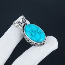 Turchese Naturale Gemma Design