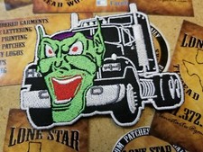 TOPPA FILM GOBLIN MAXIM