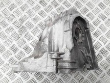 Supporto pompa carburante