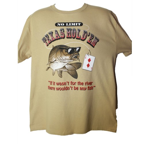 Maglietta vintage texas - vintage,