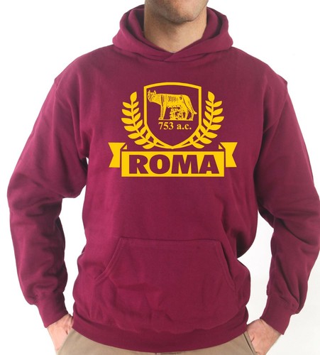 Felpa ultras kj1383 - kj1383, città