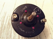 Uaz 469,452,,Motore Del