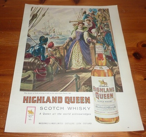 1969 vintage original large - 1969,