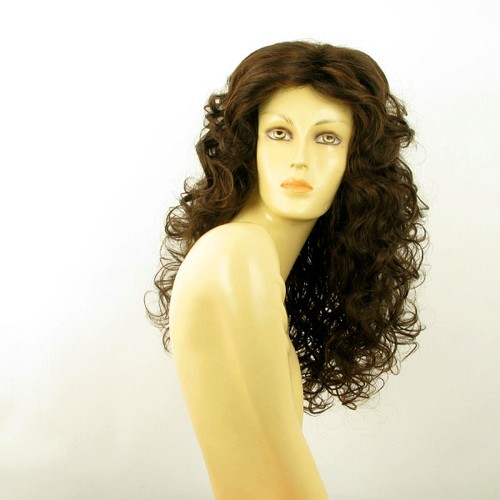 Length wig for women curly - length,