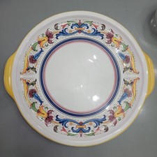 Ceramica Nova Deruta Pottery