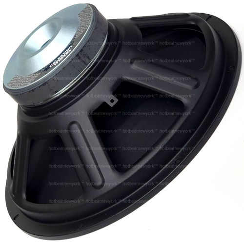 Woofer ricambio - woofer, di