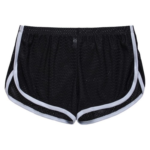 Boxer uomo pantaloncino