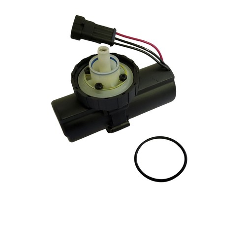Pompa carburante adatta - , per