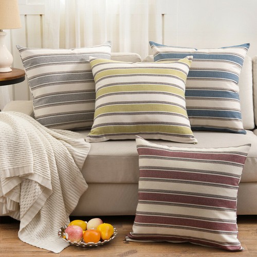 Copricuscino 45x45 moda - 45x45,