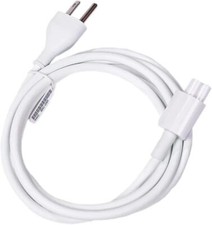 143w power adapter extension - power,