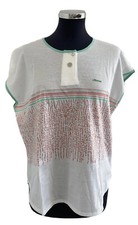 Ellesse polo donna woman - polo,