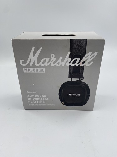 Marshall major cuffie - iv,