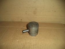 GILERA TRIAL 50 5V (5 MARCE) -