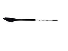 FORD EcoSport Serie (12>) ANTENNA TETTO PER 1738453
