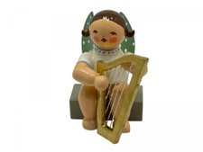 Wendt und Kühn Erzgebirge