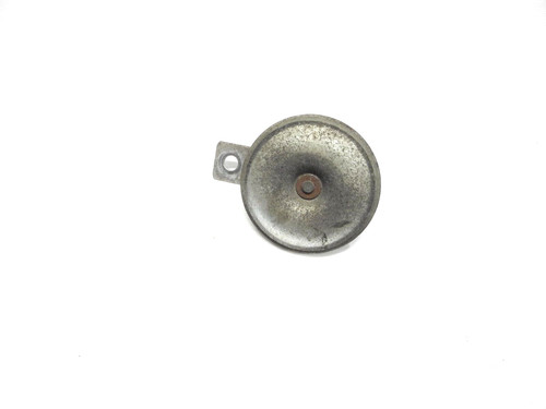 Honda 150 2007 - honda, 2007-2012