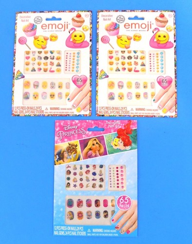 Lotto nail art - lotto,