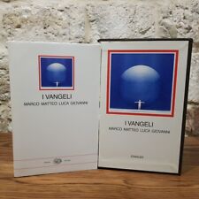 I Vangeli - A cura di Giancarlo Gaeta - Einaudi, I Millenni 2006