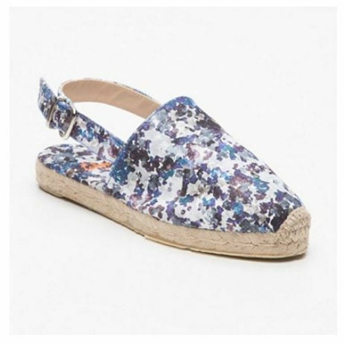 Castaner espadrilles pita - castaner, 39