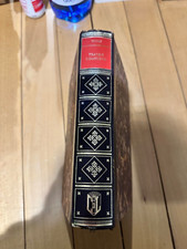 OSCAR WILDE -  TEATRO COMPLETO - NCLUB DEL LIBRO  L