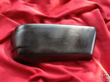 Cantonale paraurti anteriore