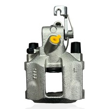 Pinza freno adattabile Saab