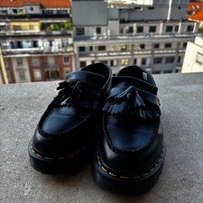 Mocassino Dr. Martens Adrian