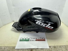 SERBATOIO KSR CODE 125 4T