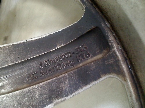 40ah velgenset consegni - 40ah,