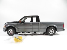 Pick maisto ford f 350 - pick, up
