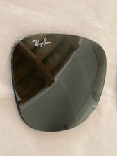 Rayban Wayfarer RB2140 Lenti Lenses 54-18 Originali Genuine