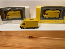 Deutsche post - 3,