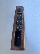 Pulsantiera Anteriore Sinistra Per KIA SORENTO 1a Serie 02-06