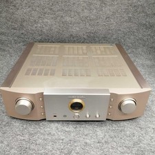 MARANTZ PM-14S1 Integrated