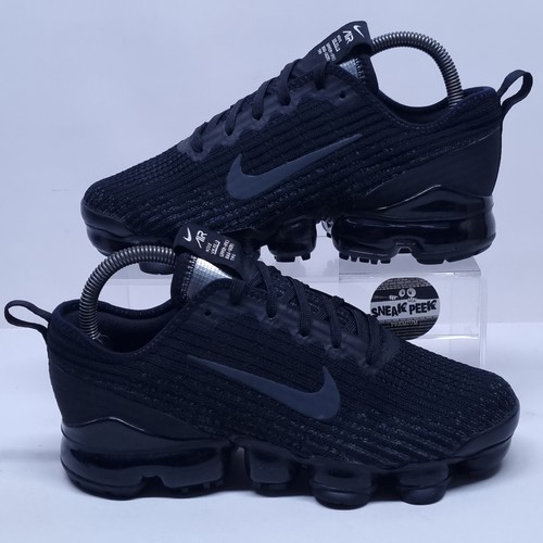 Scarpe ginnastica nike - da,