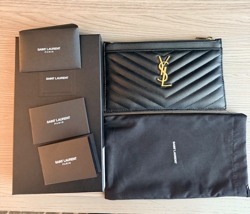 Autentica pochette saint - autentica,