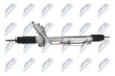Scatola sterzo originale - , nty
