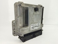 F1F112A650YA ENGINE CONTROL