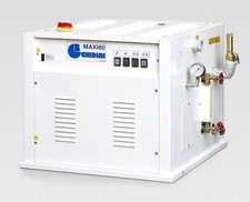 Generatore/caldaia di vapore