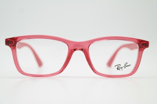 Occhiali ray ban - occhiali, 1562