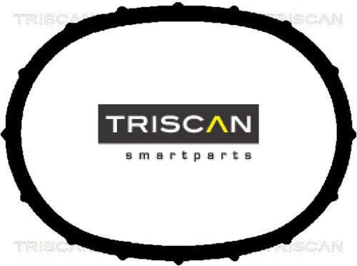 Triscan 515 1800 - triscan, guarnizione