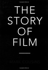 STORY OF FILM: (E) - COUSINS