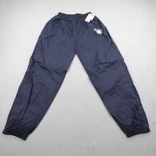 Pantaloni Notre Dame Fighting