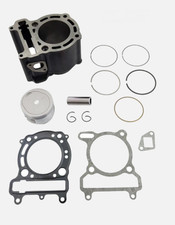 KIT CILINDRO GRUPPO TERMICO