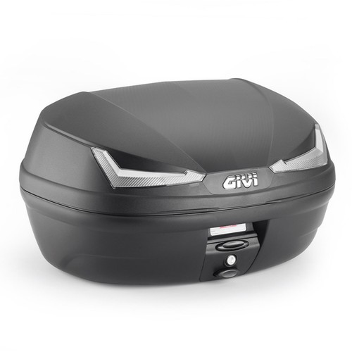 Top case givi - top,