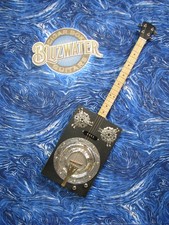 Bluzwater bandolero cigar - bandolero,