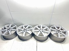 Mercedes-Benz C W204 2008