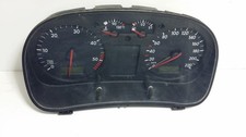 QUADRO STRUMENTI PER VOLKSWAGEN Golf 4 Berlina 0263604025 (97>03)