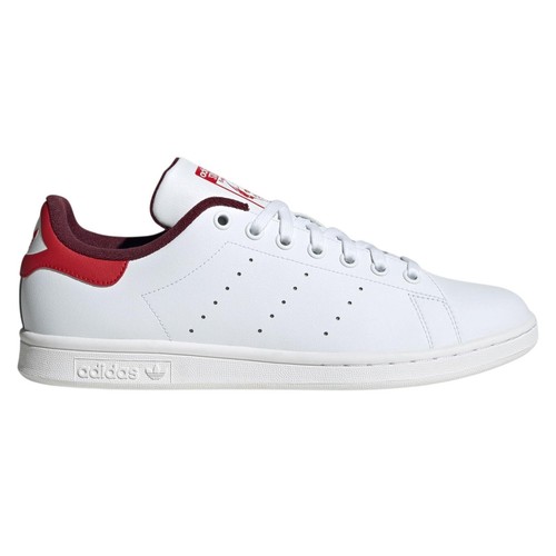 Scarpe ginnastica adidas - da,